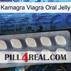 Kamagra Viagra Oral Jelly 34